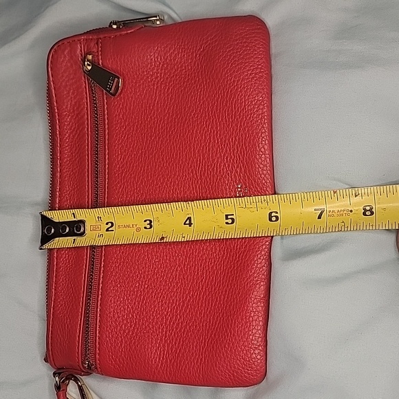 Fossil wristlet - Picture 10 of 10